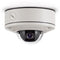 AV2455DN-S
